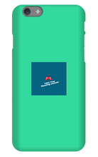 tgcthegamingcancer iPhone Phone Cases