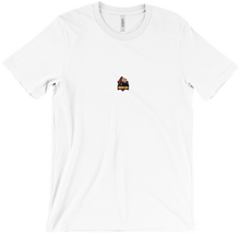 xmimiplaysx T-Shirts