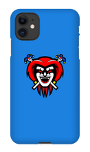 bobojester iPhone Phone Cases