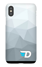 DriftyWingss iPhone Cases