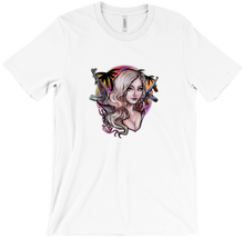 shanyska T-Shirts