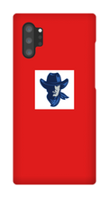 jtmoak0727 Samsung Phone Cases