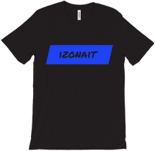 izonait T-Shirts