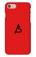 Awkwardly iPhone Phone Cases
