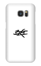 Samsung Phone Cases - BRG Nero