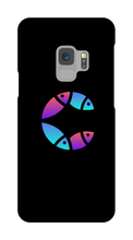 Logo Samsung Phone Case