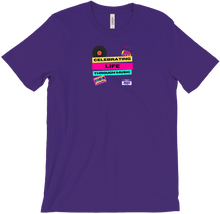 jimboinstockholm T-Shirts (CLTM 2)
