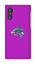 tbi704 Samsung Phone Cases