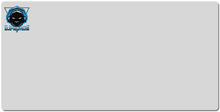 djpedros_yt XXL Gaming Mousepad