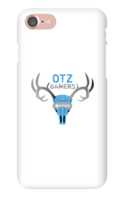 malarski iPhone Phone Cases