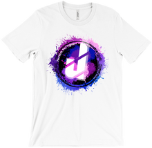 JyKeh T-Shirts
