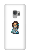 Samsung Case