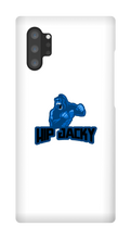 hipjacky Samsung Phone Cases