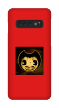 arda30k4yeet Samsung Phone Cases