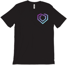 MissyMulti-Logo T-Shirt