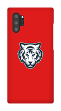 Venialjaguar Samsung Cases