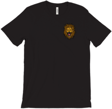master_gynx T-Shirts