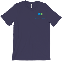 mirkokleiner T-Shirts