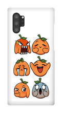 evemiela Samsung Phone Cases