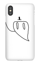 terraformed1000 iPhone Phone Cases