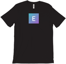 ElectroGames T-shirt