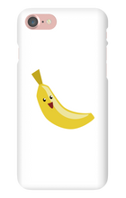 thedraxttv iPhone Phone Cases