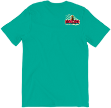 Camiseta Oficial ElevenTiger