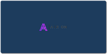 Airon XXL Gaming Mousepad
