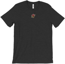 lilcorson T-Shirts