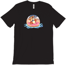 Classic Bonk Tee