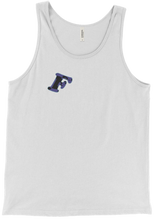 fikimarko20 Tank Top