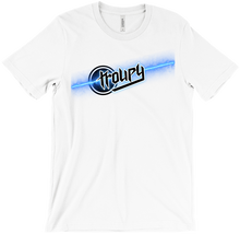 troupy_ T-Shirts