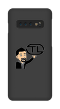 TechnicalLee Samsung Phone Case