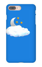 AyakaLilli iPhone Phone Cases