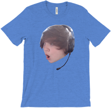 Niixyy Pogchamp T-Shirt