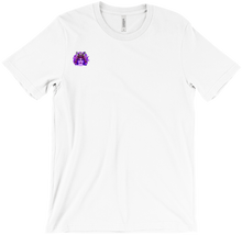 warden_cz T-Shirts