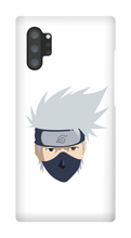 mrfraxi Samsung Phone Cases