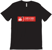 flosslikeabossplayz T-Shirts
