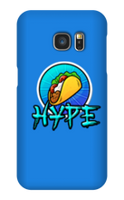 cussingscarab02 Samsung Phone Cases