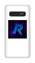 Samsung Phone Cases