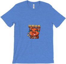 moothecat T-Shirts