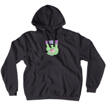 GG Hoodie