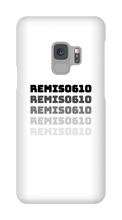 remis0610 Samsung Phone Cases