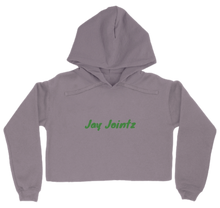 hoodie-women-cropped