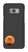 jl016 Samsung Phone Cases