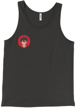 modernuchiha Tank Top