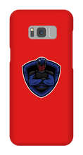 VetzArmy Samsung Phone Cases
