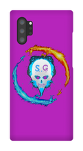 Funda para Samsung SG21