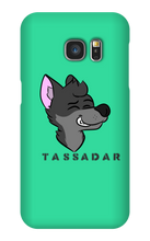 tassadar1999_of Samsung Phone Cases