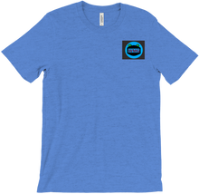 wmg_jayken1324 T-Shirts